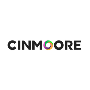 cinmoore