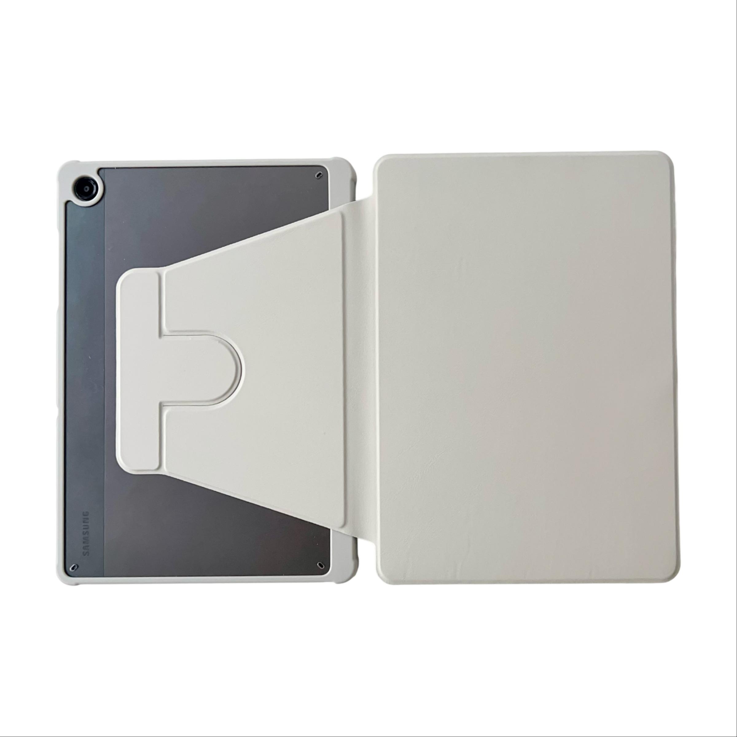 Transparent iPad Pro Case A16/air11/pro11, Full Coverage Acrylic Protective Cover, Shockproof Design for Ipads 5-10, Durable & Stylish, Tablet Casing