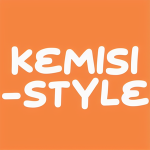 kemisi-style