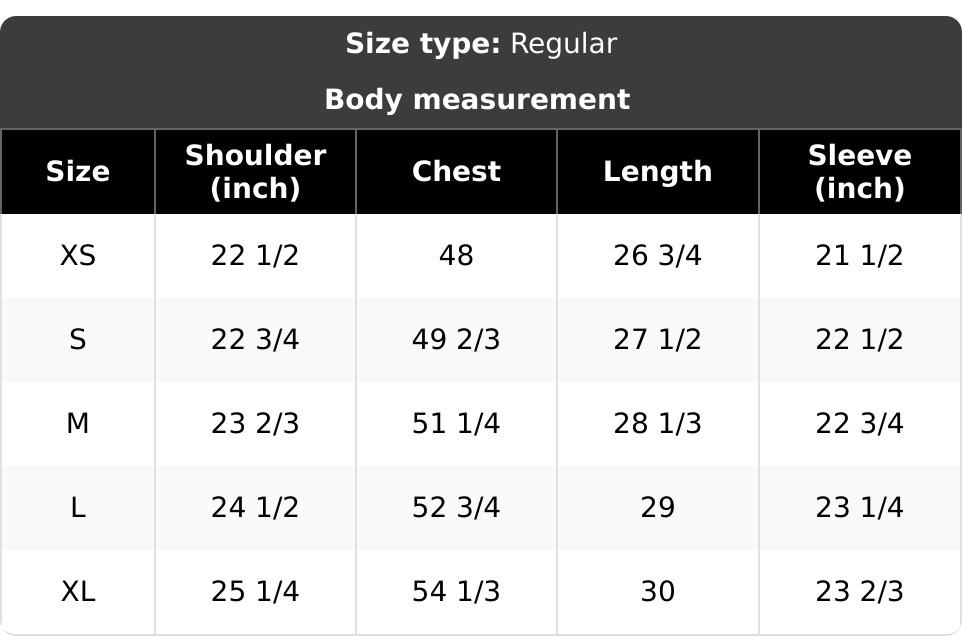 Aelfric Eden Cartoon Dog Hoodie Couple Hooded Sweatshirt Long Sleeve Pullover Oversized Hoodies 2025 Outfits