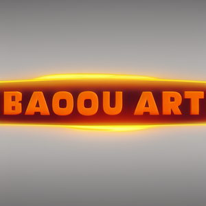 BAOOU ART