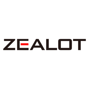 ZEALOT Audio Hub