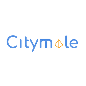 CITYMALE