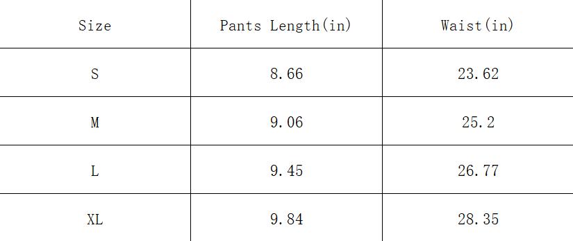 Women's Seamless Ice Silk Low Waist T-Back Panties (8pcs) - Casual Multi-Size Solid Intimate Underwear with Delicate Waistband, Cotton Gusset for Sports & Outdoor Activities