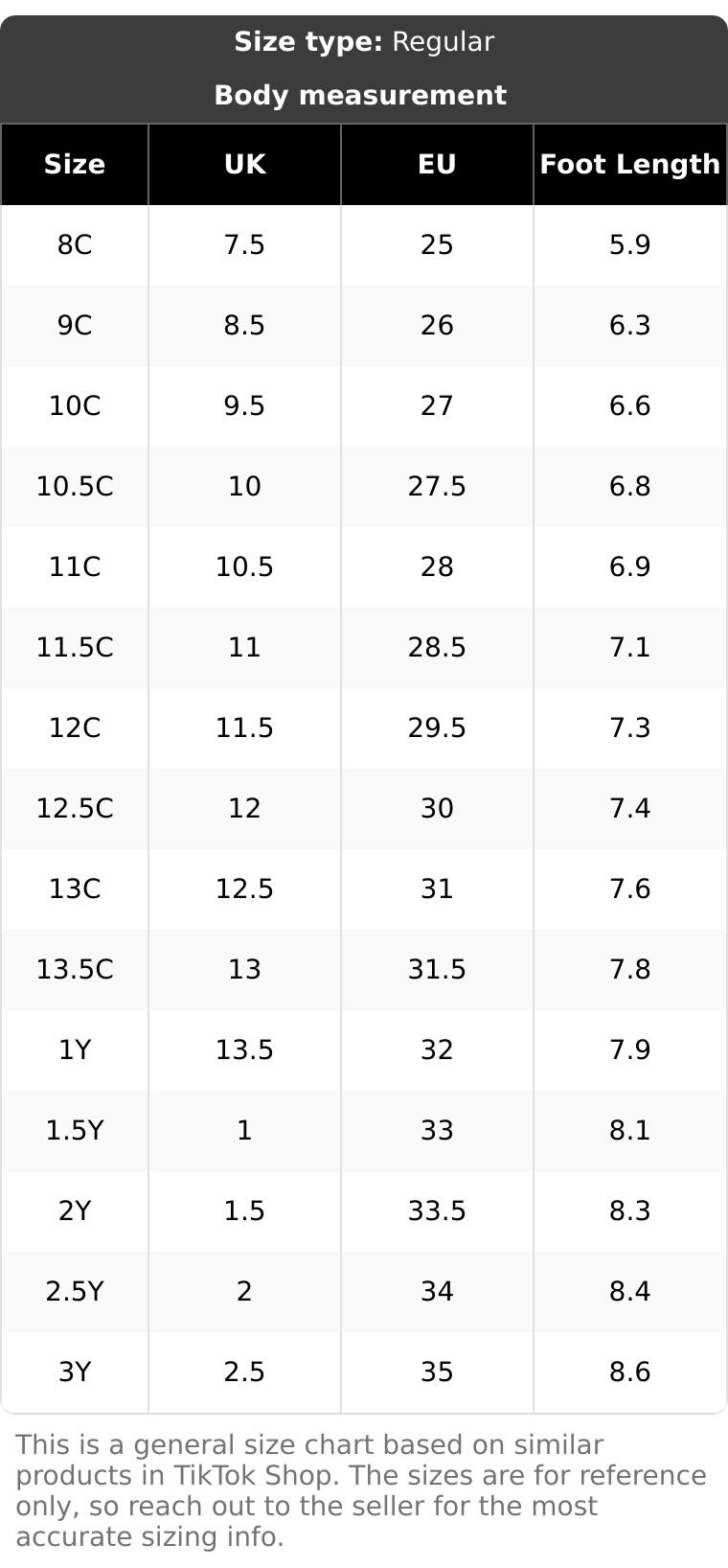 Nike Kid's Air Force 1 Low Utility White Black, from StockX