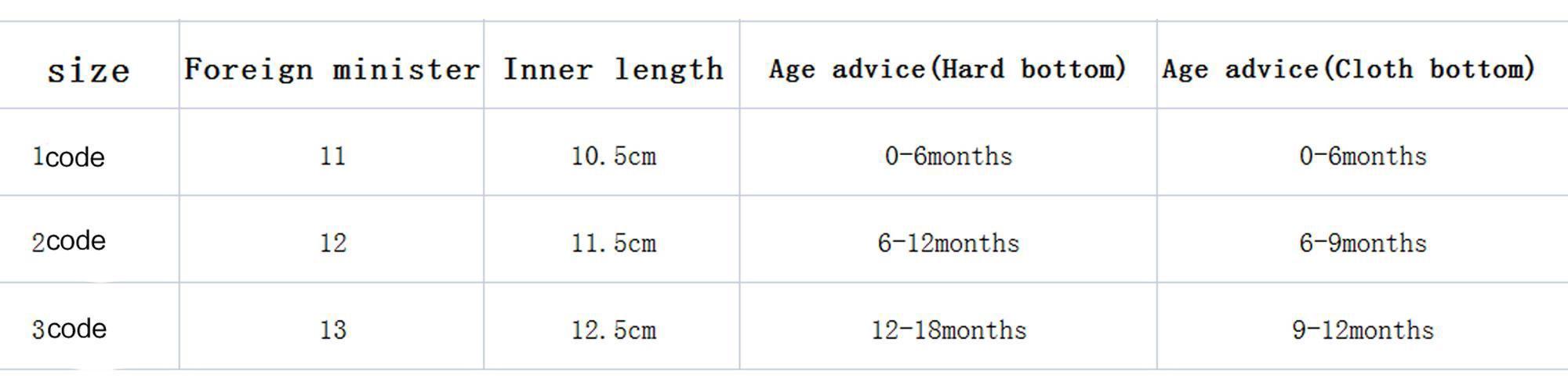 Baby Girls' PU Leather Sandals, Toddler Non-Slip Hollow-Out Bowknot Design Shoes, Soft Soled Solid Color First Walking Shoes, Soft Soled Shoes