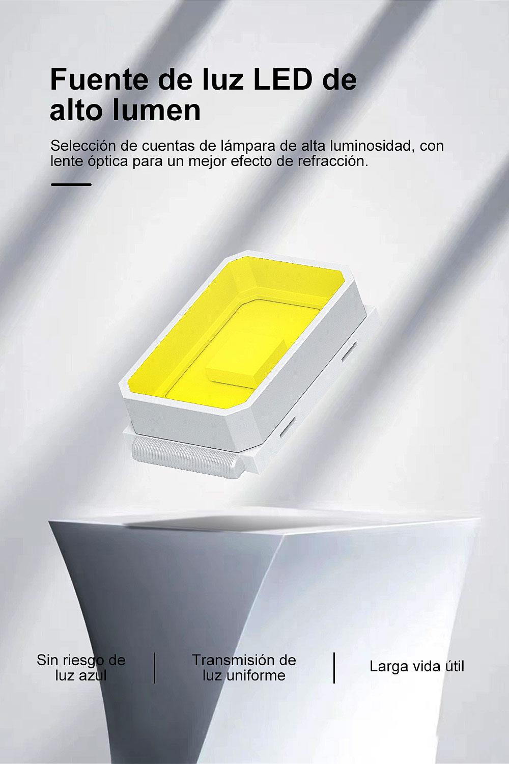 The Bald Eagle Wall Light,Halloween Gifts,Decorations for home,Eagle Night Light with Remote Control,Holiday Gifts for All, Gifts for Women, Gifts for Men