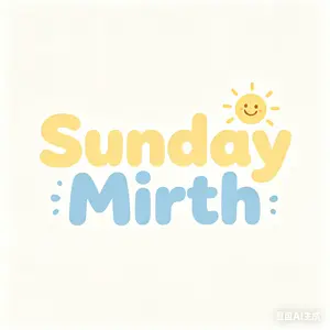 background preload poster image 