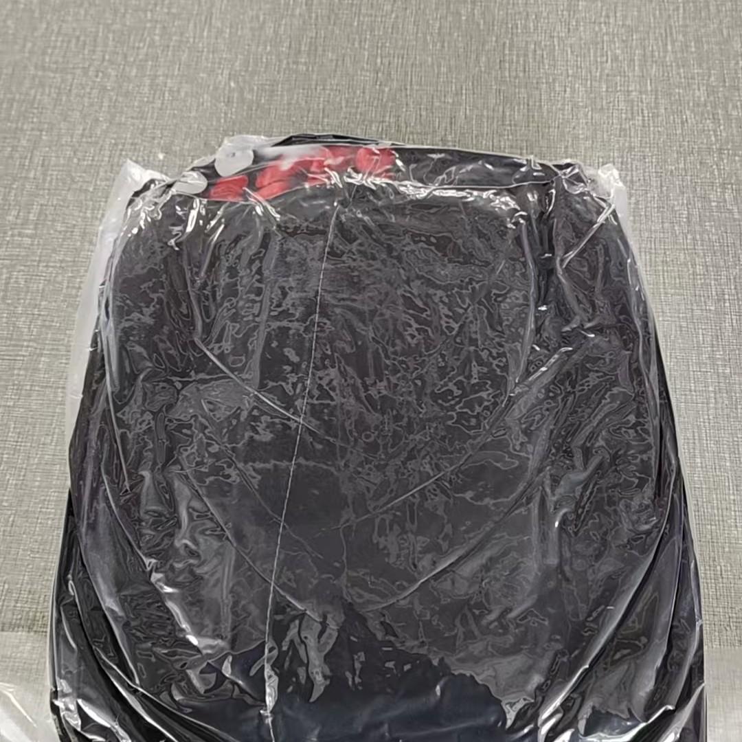 Polka Dot Pattern Comforter Set, Soft And Durable Bedding Set, Including 1 Comforter And 1 Or 2 Pillowcases, Suitable For Children And Adults, Daily Holiday Birthday Gifts, Bedroom Decorations