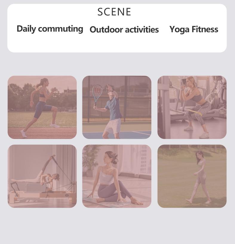 SUOVADUN LTY003 Athletic Romper for Women Workout Tank Top Bodysuit One Piece Buttery Soft Jumpsuit Scrunch Shorts Yoga Gym Outfit Stylish Activewear