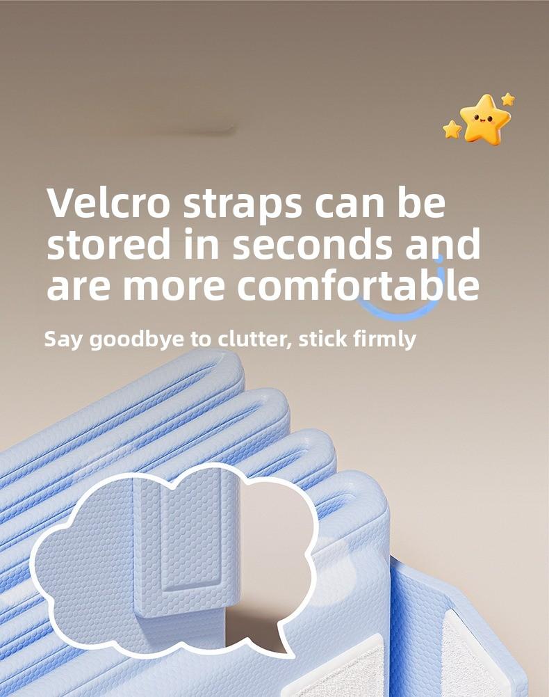 Foldable Rectangular Bathtub, Portable Freestanding Bath Tub, Space Saving Spa Bucket for Travel & Home, Multiuse Collapsible Bath Basin, Ideal for Outdoor & Festival Gift