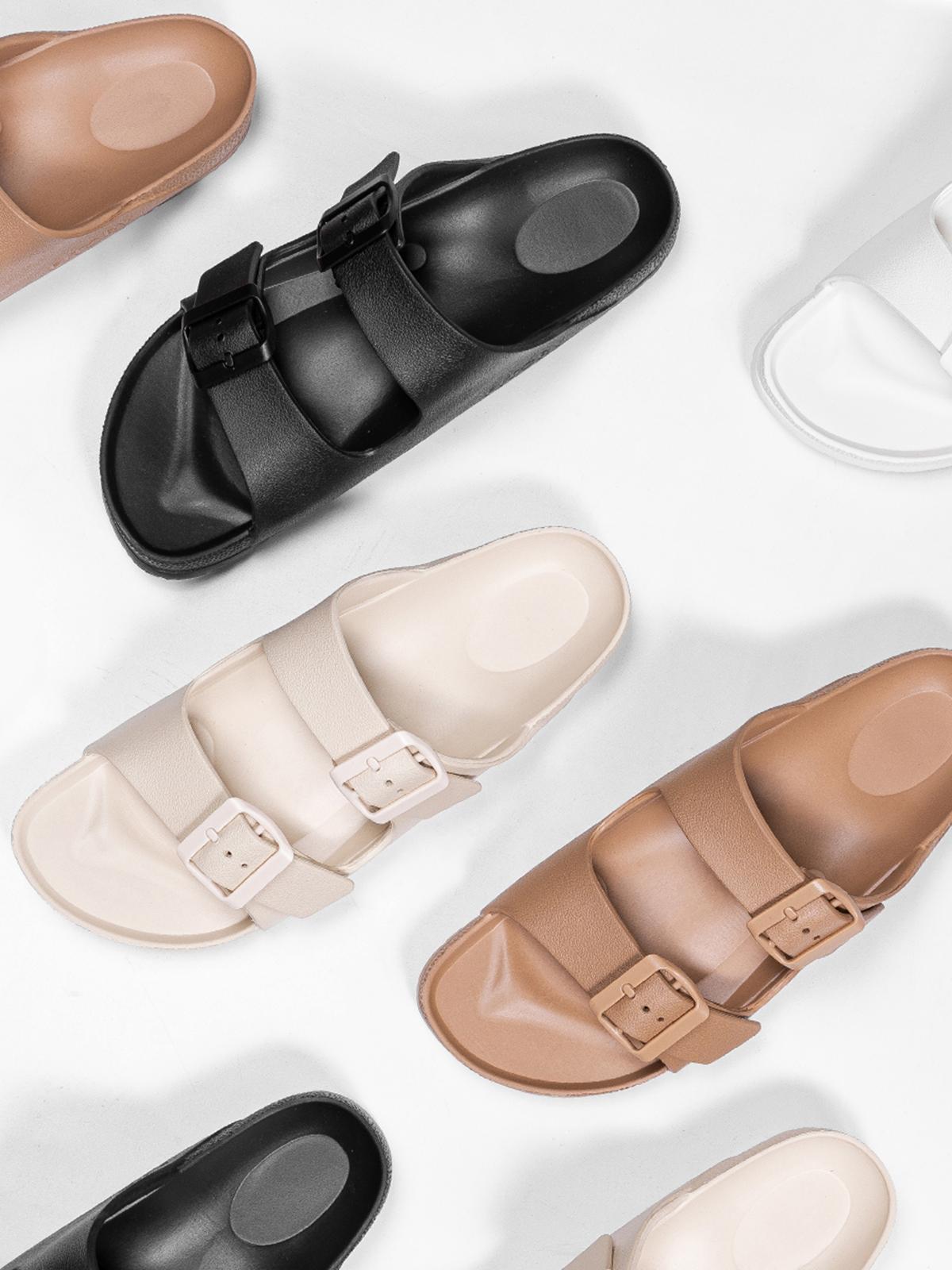 FITORY Balance VI | EVA Women’s Summer Sandals