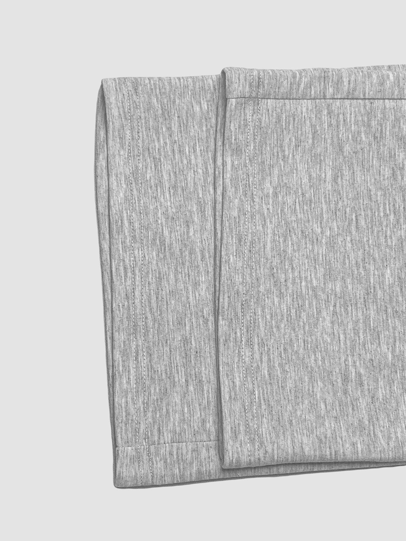 Women's Solid Color Wide Leg Sweatpants with Drawstring Waist, Breathable Outdoor Running Pants for All Seasons, Fitness and Commuting Wear