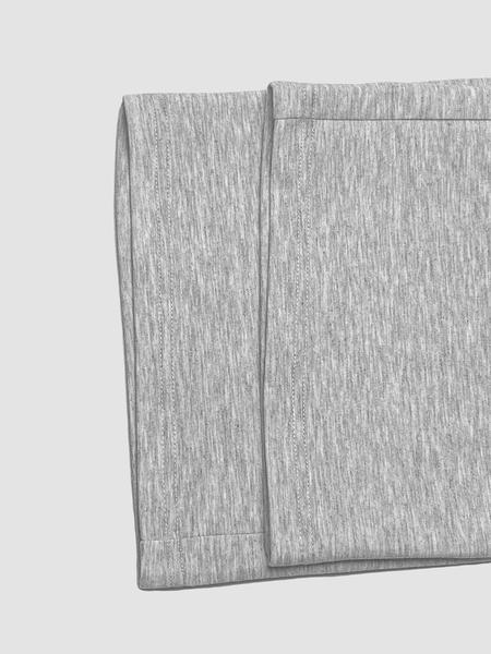 Valentine's Day Women's Solid Color Wide Leg Sweatpants with Drawstring Waist, Breathable Outdoor Running Pants for All Seasons, Fitness and Commuting Wear