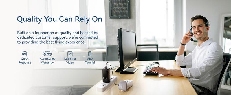 Ruko F11PRO 2 Drone plegable with 6K Camera for Adults, 4K/30fps Video, 3-Axis Gimbal Stabilization, 70-Min Flight Time with 2 Batteries, 10000ft FPV Transmission Professional Drone, Auto Return, Beginner Mode