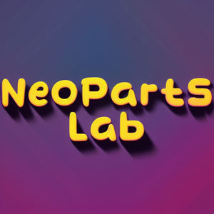 Neo Parts Lab