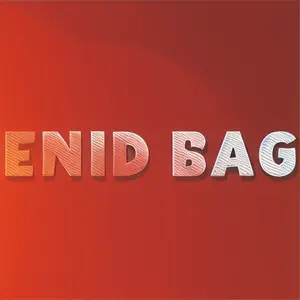 background preload poster image 