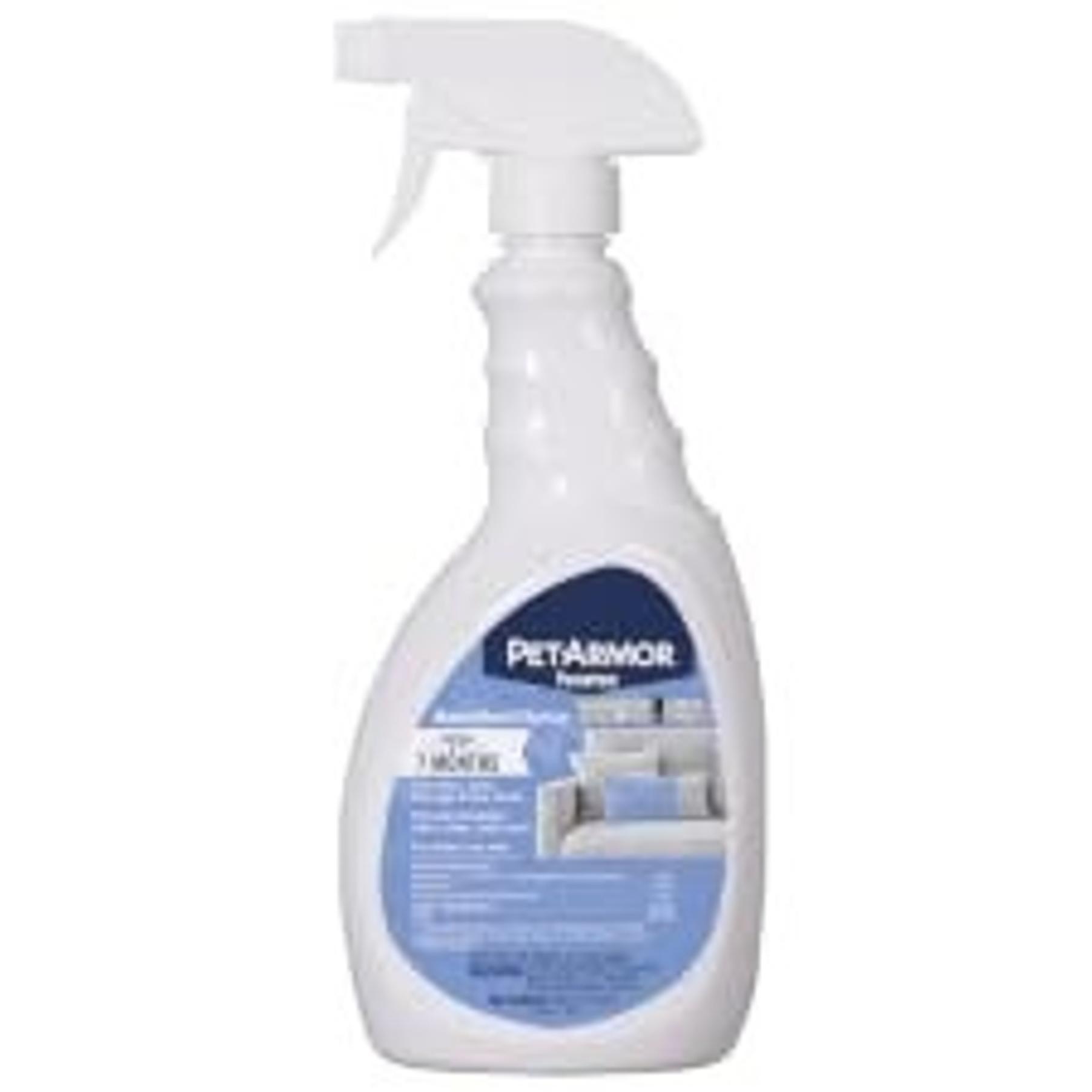 Home Carpet Powder for Fleas and Ticks, Protects Your Home From Fleas and Deodorizes Carpets, 16 Ounce, Ideal for Carpeted Homes with Flea Infestations; Targets Flea Lifecycle in Carpets, Rugs & UpholsteryGift