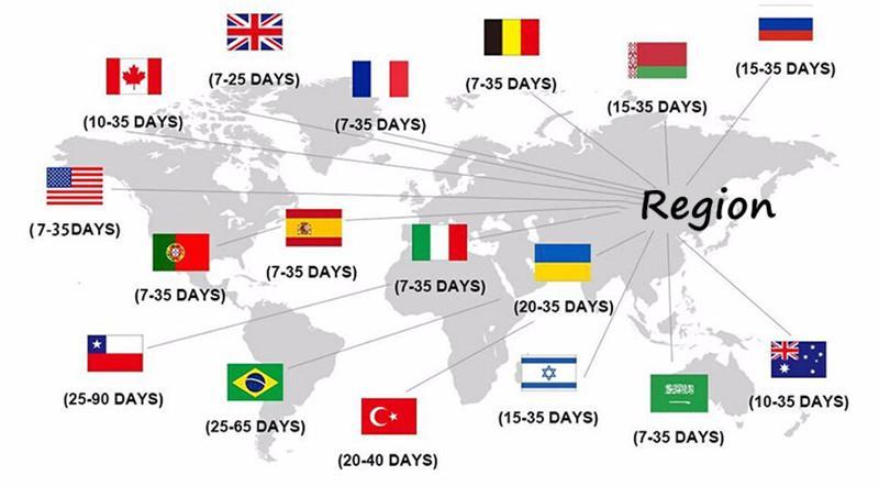 8Pcs/Set One Piece Cat Cos Tony Tony Chopper Portgas·D· Ace Trafalgar Law Cake Decoration PVC Model Figure Toys