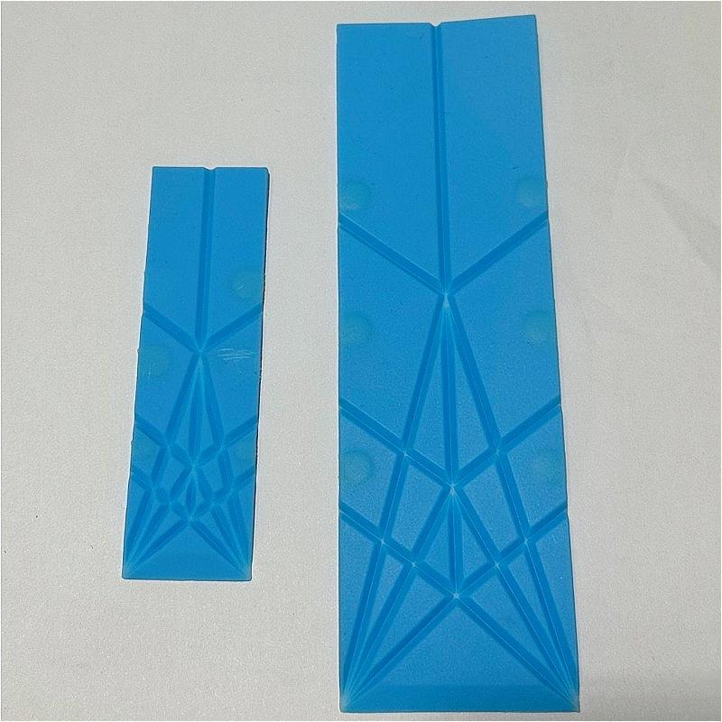 Multifunctional measuring spoon for kitchen