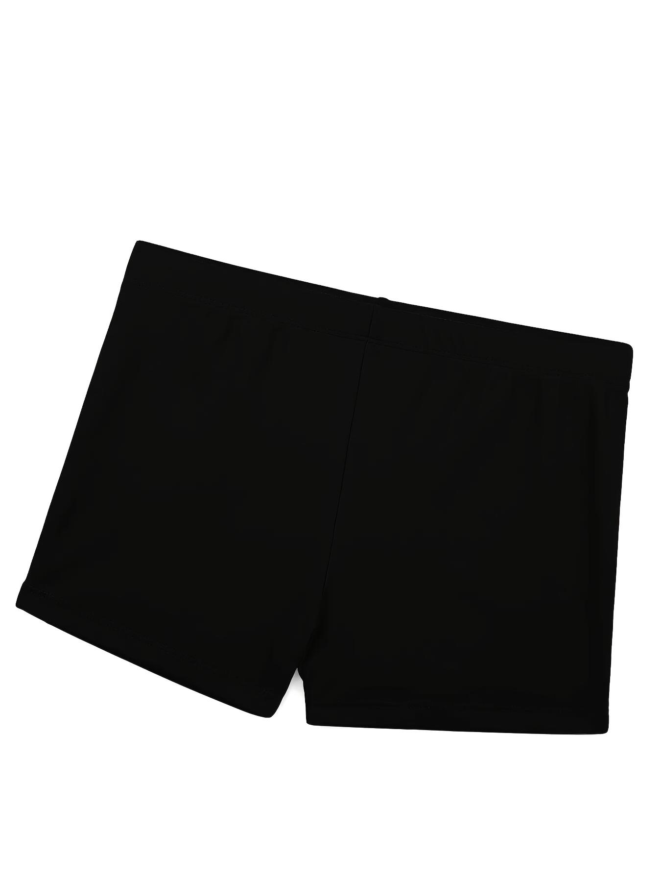 Wildflower, Mustang, Countryside, Sunset, Western Cowboy Women's Two-Piece Swimsuit |     Two-piece elegant black conservative tank top swimsuit, made of high-elastic fabric and featuring floral appliques