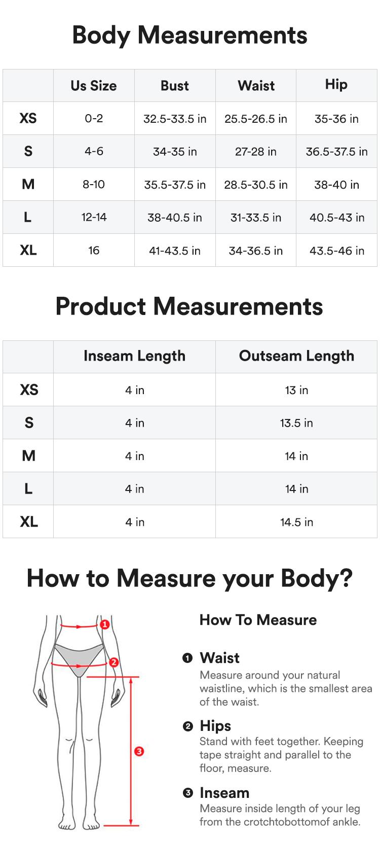 Halara Breezeful High Waisted Crossover Side Pocket 2-in-1 Quick Dry Yoga Shorts 4"