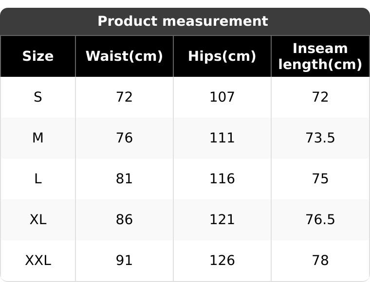 Men's Street Style Jogger Pants - Lightweight polyester fiber joggers, quick-drying loose high street overalls, suitable for street dancing, suitable for daily wear, part of the streetwear collection | Waistband design | Gloss surface treatment