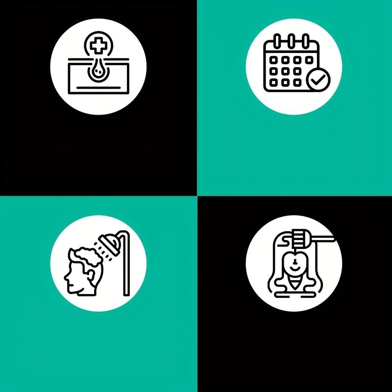 Unrefined Batana Oil for Hair Care, Authentic Dr Sebi Batana Hair Mask from Honduras for Strong Hair, Hydrating Hair Balm, Cold Pressed Cosmetic Scalp Mask Gifts for Women, Black Friday Items& Christmas Gifts