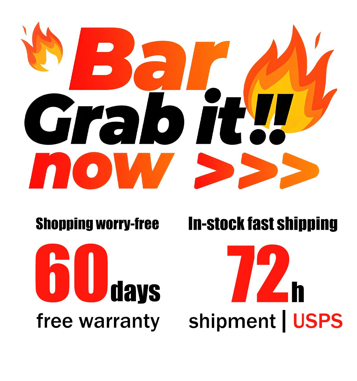 TEWIKY Dainty 14K Gold Plated Layered Waterproof Anklet For Women Adjustable Womens Anklet Set Stackable Figaro Beaded Cuban Link Anklets Daily Clothing Decor For Beach Summer Trendy High Quality Bracelet for Valentine's Day gifts TEWIKY Dainty 14K Gold Plated Layered Waterproof Anklet For Women Adjustable Womens Anklet Set Stackable Figaro Beaded Cuban Link Anklets Daily Clothing Decor For Beach Summer Trendy High Quality Bracelet for Valentine's Day gifts