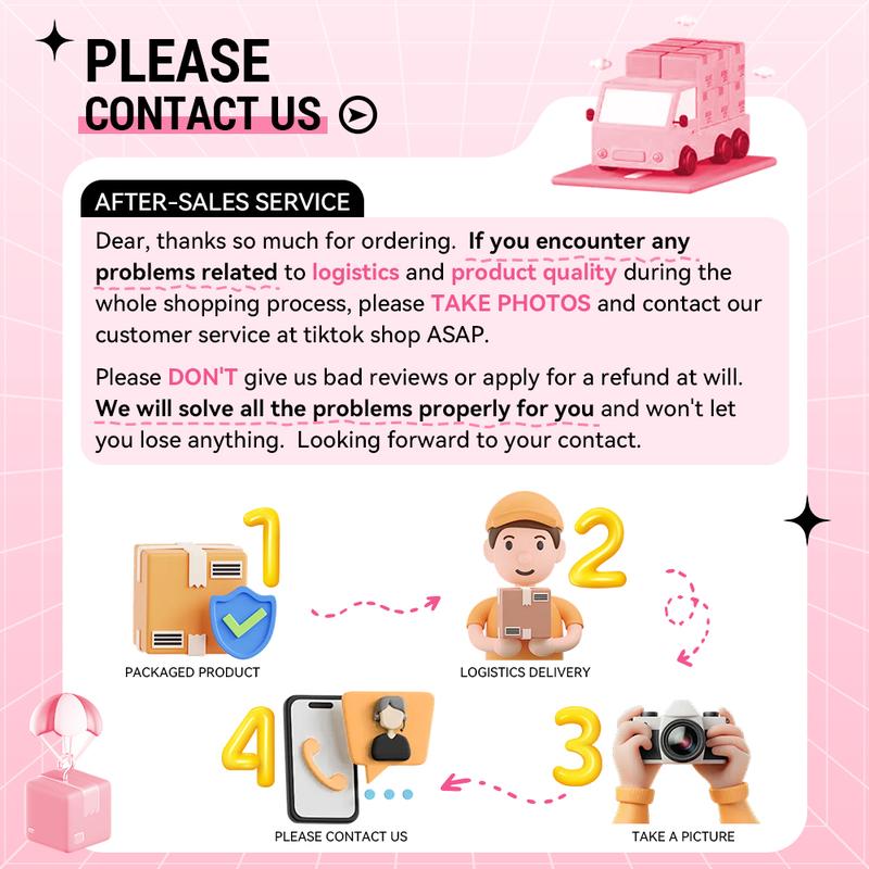 [Upgrade New] uCoolMe Lashes 2In1 Bond & Seal Waterproof Glue For Lashes Cluster Strong Hold For Beginner Friend Makeup Glue & Remover TikTokShopBlackFriday