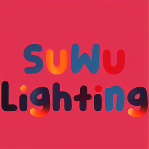 SuWu Lighting