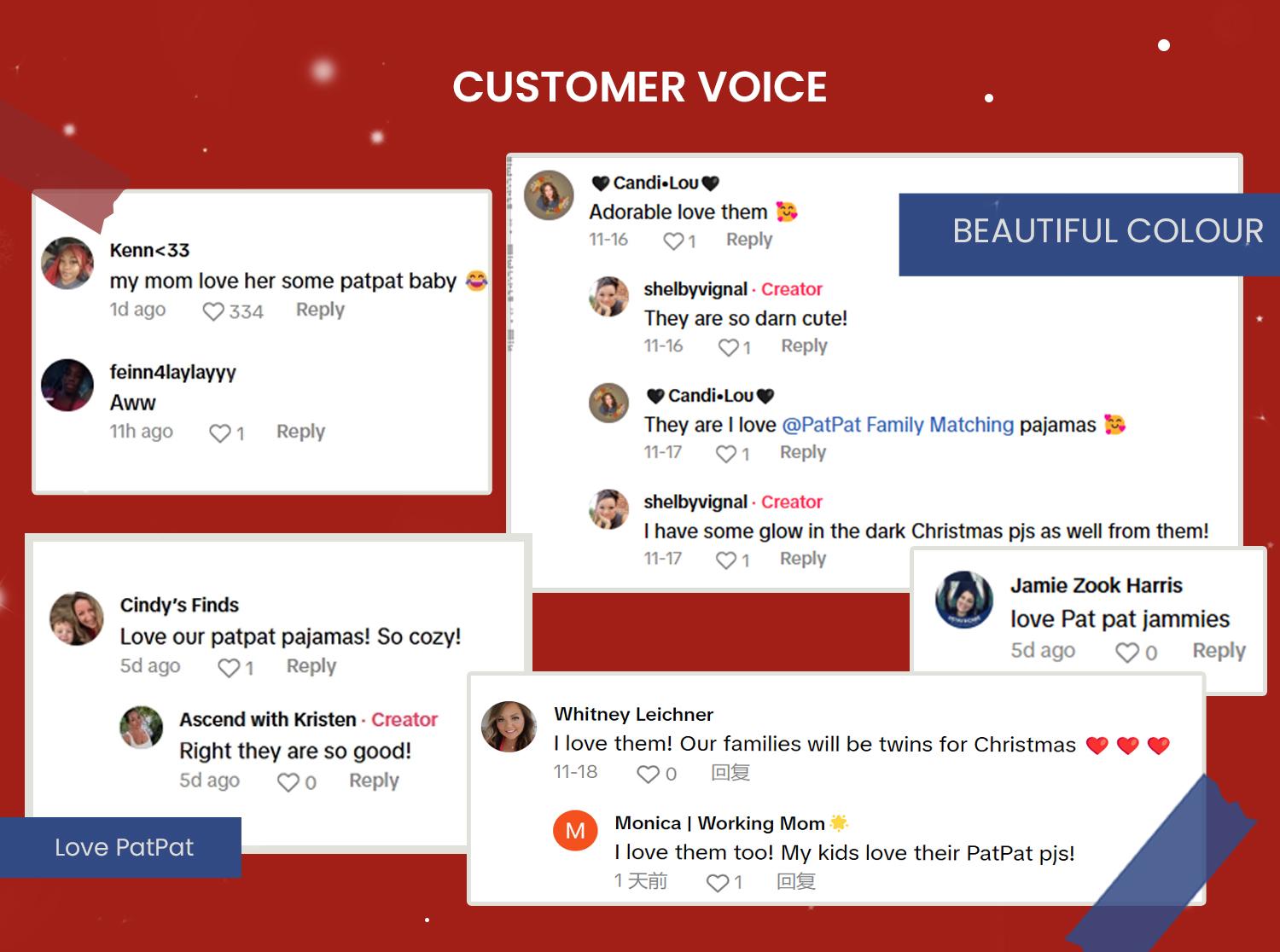 PatPat Swimsuits Tummy Control High Waisted One-piece Full Support Family Matching Swimwear Swim Shorts Bathing Suits Spring Break Spingtok