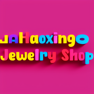 Haoxing Jewelry Shop