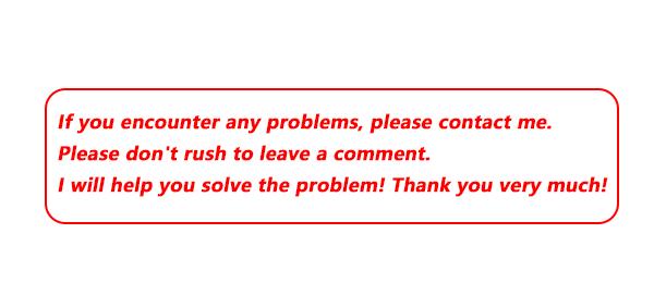 Women High Waisted Cargo Jean for Women with 6 Pockets Straight Wide Leg Jean Casual Baggy Pants