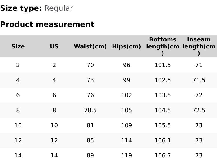 FMEYOA Women's Floral Baggy Wide Leg Jeans Casual High Waisted Boyfriend Vintage Boho Denim Pants with Pockets FMEYOA Women's Floral Baggy Wide Leg Jeans Casual High Waisted Boyfriend Vintage Boho Denim Pants with Pockets