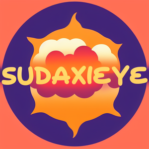 Suda Footwear