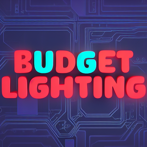 Budget Lighting