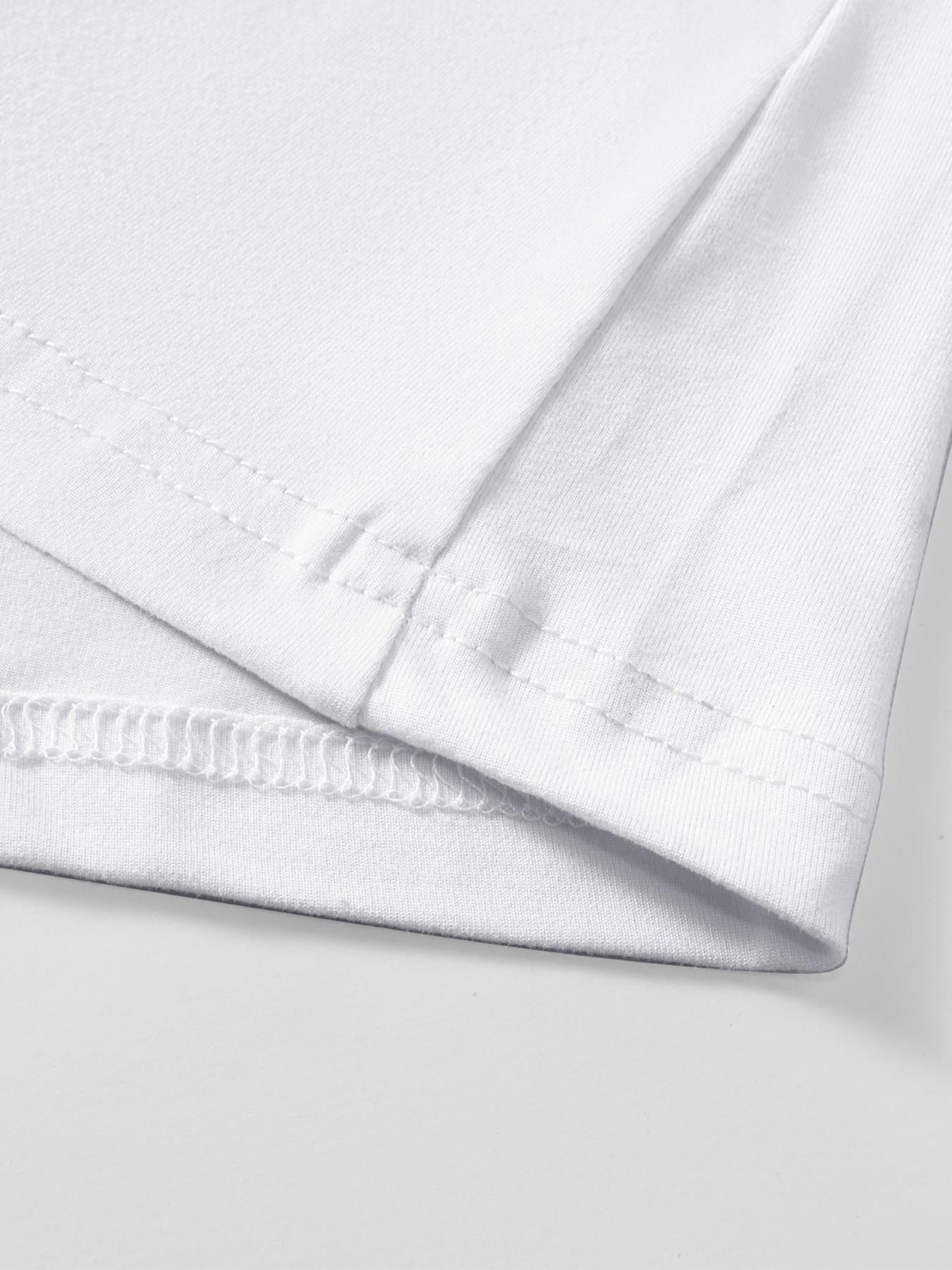 Women's 3 Pack Asymmetrical Off Shoulder Tops Women's Asymmetrical Off-Shoulder Top Set, Casual Half Sleeve One Shoulder Tank Tee, 2026 Trendy Y2K Street Style, Comfortable Loose Fit Casual Street Style Blouse for Teen Girls and Young Women