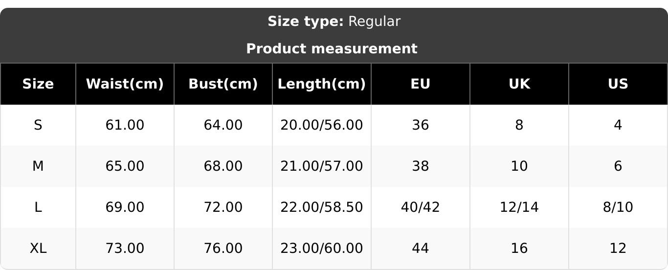 Women's Sexy Home Clothing Comfortable Soft Fitted Sleeveless Knitted Plain Style Casual Wear All Seasons, Ladies Fashionable Sleepwear Loungewear