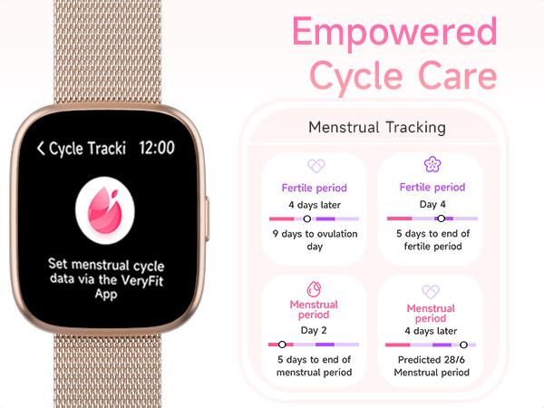 TOOBUR Smart Watch with Answer/Make Calls Fitness Activity Tracker with 100+ Sport Modes & 2 Bands, Sleep Monito，Smart Voice Assistant, Smart Watches for iOS, Android Watch, Ideal Birthday & Holiday Gifts For Men Women