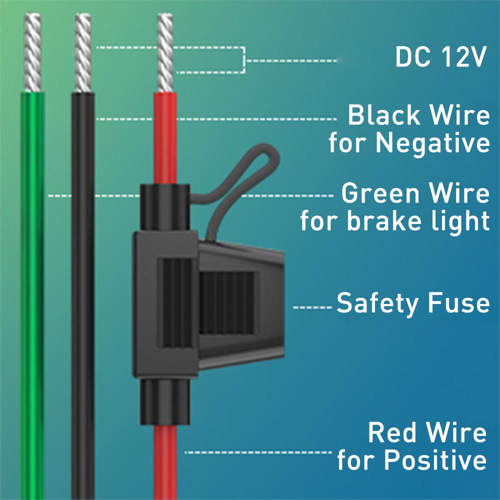 Multicolor RGB Rock Lights, 8/10/12/20 Pods Multicolor RGB LED Rock Lights Kit  Offroad Truck Underbody Neon , Bluetooth APP/Remote Control, Flashing Music Mode Wheel Well Light, For Pickup Truck ATV UTV RZR SUV