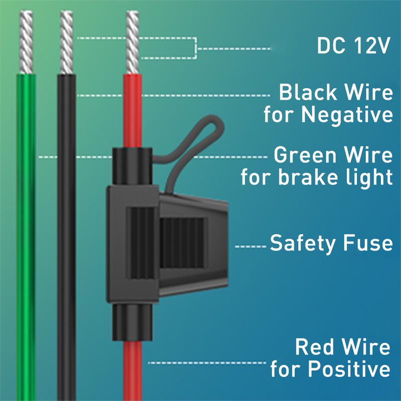 Multicolor RGB Rock Lights, 8/10/12/20 Pods Multicolor RGB LED Rock Lights Kit  Offroad Truck Underbody Neon , Bluetooth APP/Remote Control, Flashing Music Mode Wheel Well Light, For Pickup Truck ATV UTV RZR SUV