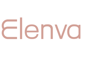 Elenva