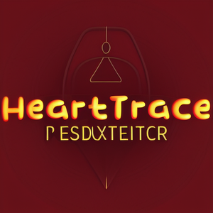 HeartTrace
