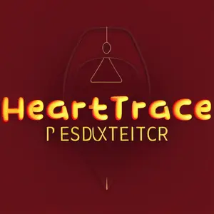 background preload poster image 