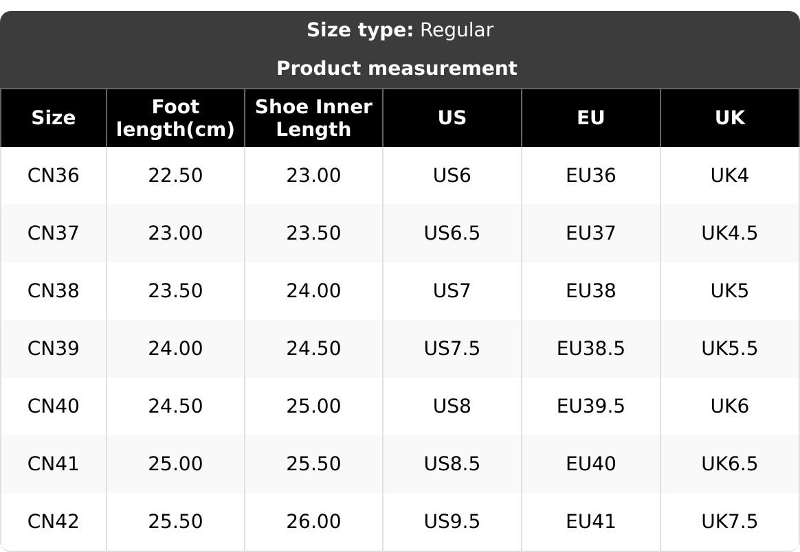 Women's 90s Style Low Top Casual Sneakers, Student Soft Sole Comfortable Flat Walking Shoes, Trendy Retro Athletic Footwear