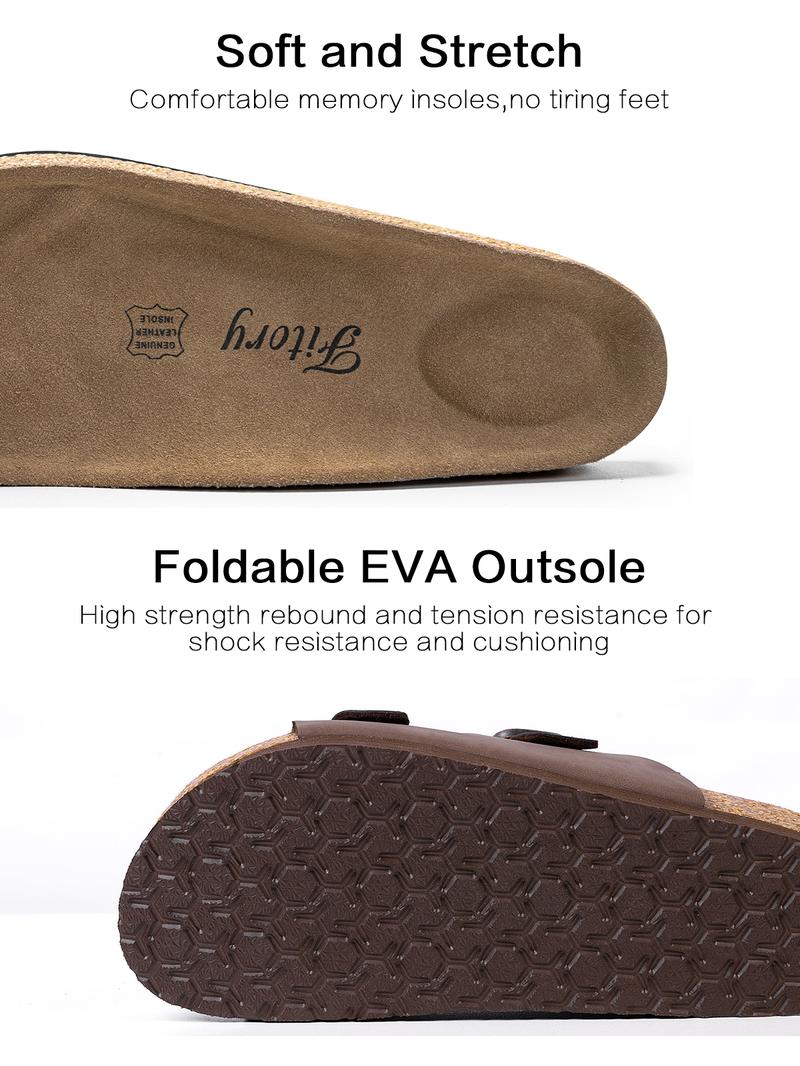 FITORY Balance III | Women’s Asymmetrical Lace-Up Sandals