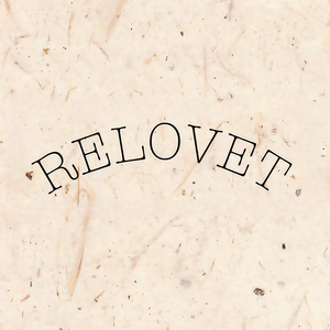 RELOVET