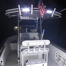 Nilight 2PCS 12Inch 180W Triple Row Flood Spot Combo LED Light Bar 18000LM Led Bar Driving Lights Boat Lights Led Off Road Lights for Trucks dealsforyoudays Nilight 2PCS 12Inch 180W Triple Row Flood Spot Combo LED Light Bar 18000LM Led Bar Driving Lights Boat Lights Led Off Road Lights for Trucks dealsforyoudays