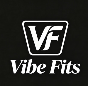 Vibe Fits
